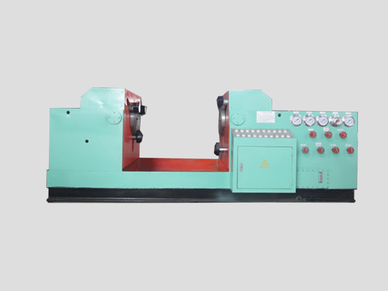 1647247824642573.jpg 1.jpg