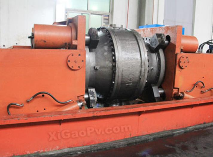 1650334602469175.jpg 1.jpg